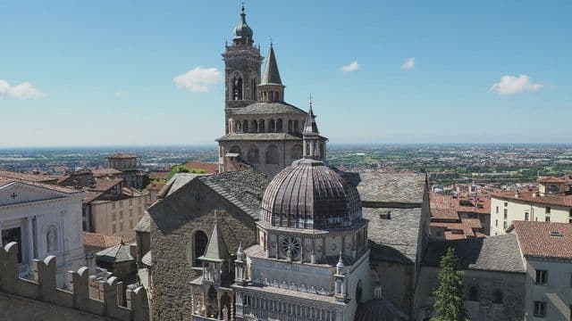 Il Sole