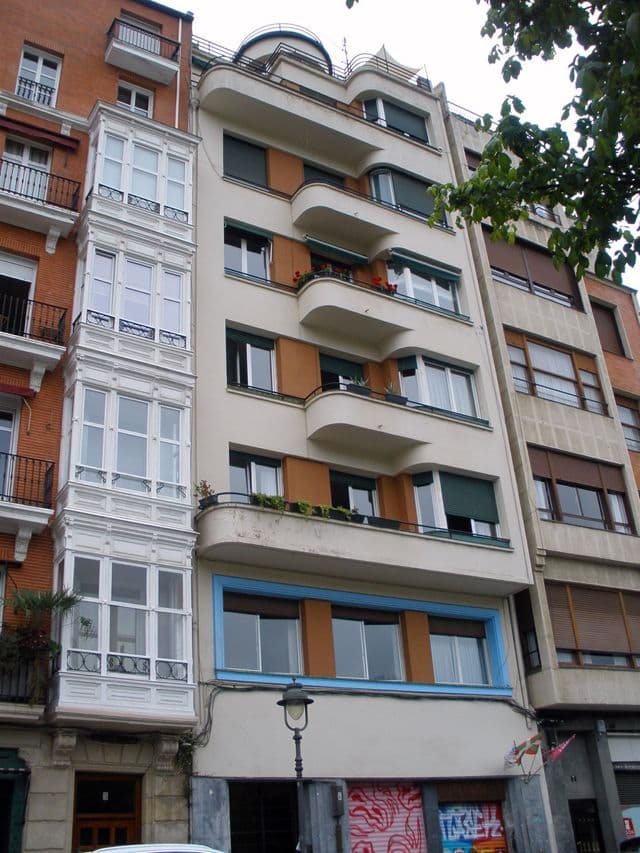 Ripa