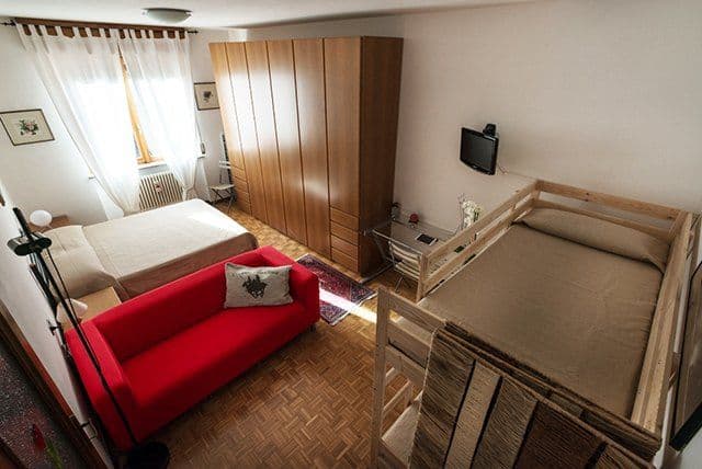 B&B Casa vacanza La Vela