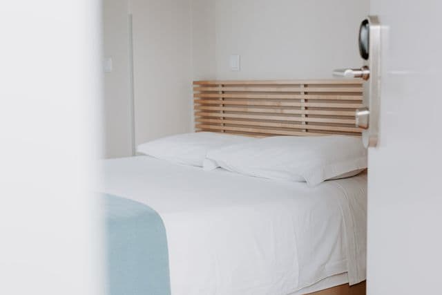 Boavista Guest House