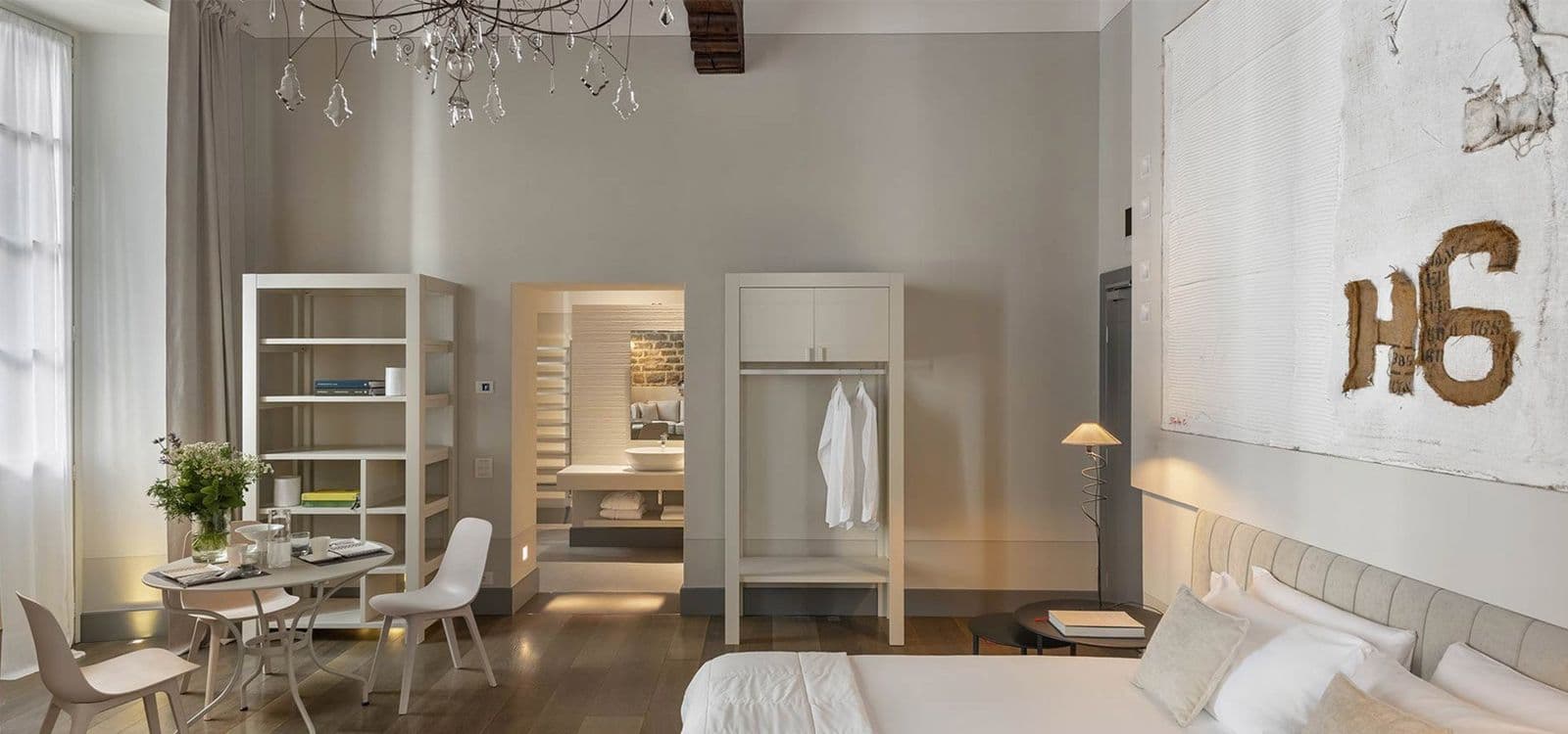 Photo of Gombit Hotel in Bergamo