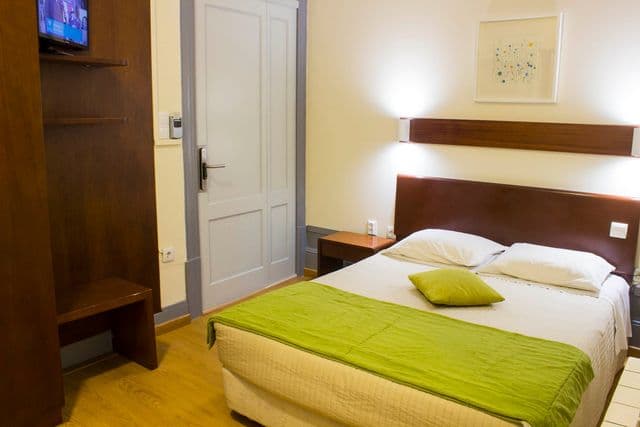 Hotel Estoril Porto