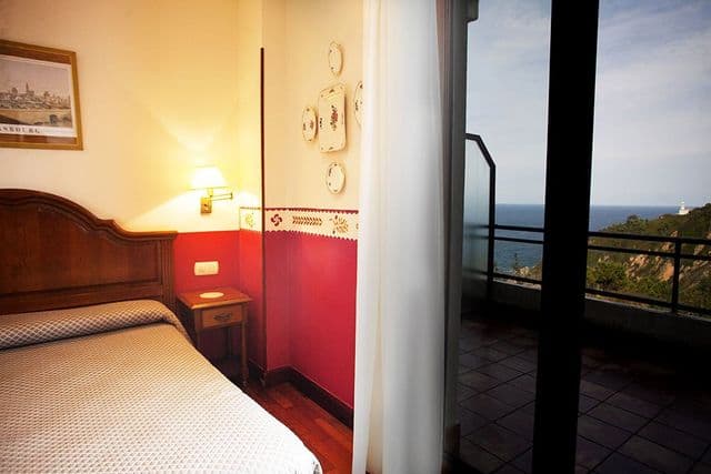 Where to stay in Porto: boutique hotels by trade-off