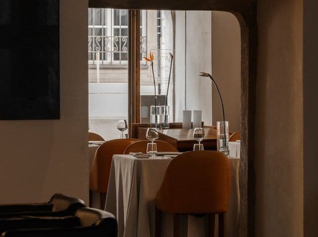 Photo of Hotel Stary