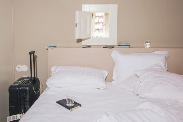 Hidden-Gem Boutique Hotels in Porto: 4 Small Stays Compared