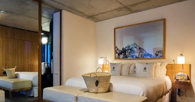 Quinta do Vallado Wine Hotel