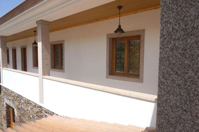 Quinta Madureira