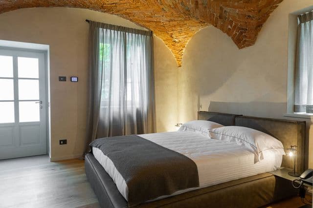 Relais San Vigilio