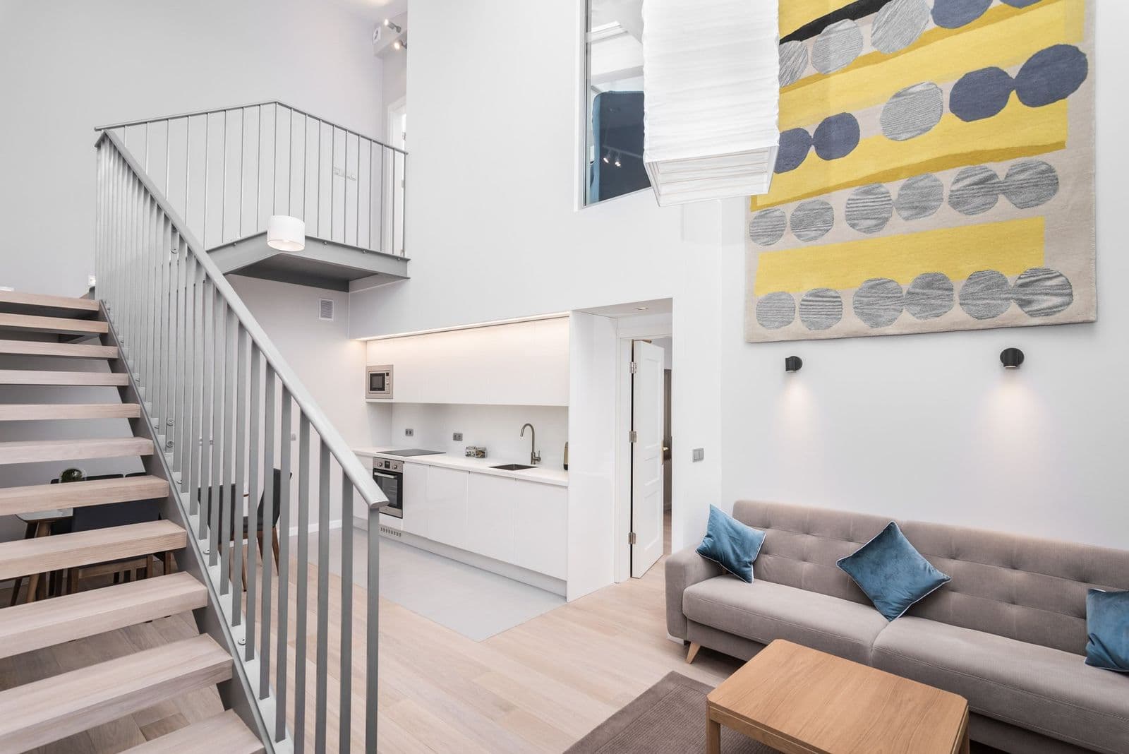 Photo of Venetian House Aparthotel