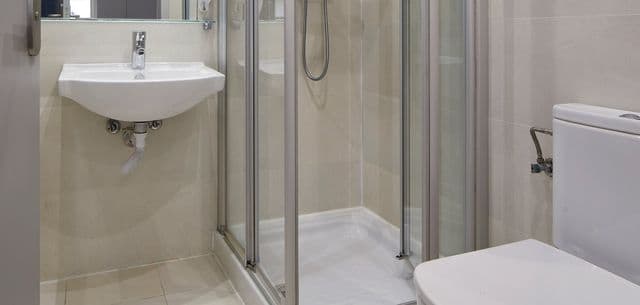Gros vs Centro San Sebastián: Where to Stay by Trade-off