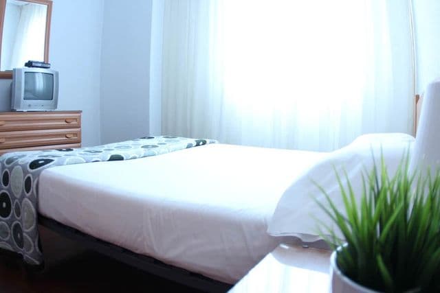 Photo of Zubia Urban Rooms in Bilbao